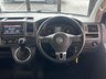 USED 2012 12 VOLKSWAGEN CARAVELLE 2.0 BiTDI BlueMotion Tech Executive MPV 5dr Diesel DSG Euro 5 (s/s) (180 ps) 
