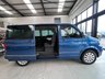 USED 2012 12 VOLKSWAGEN CARAVELLE 2.0 BiTDI BlueMotion Tech Executive MPV 5dr Diesel DSG Euro 5 (s/s) (180 ps) 