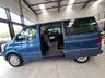 USED 2012 12 VOLKSWAGEN CARAVELLE 2.0 BiTDI BlueMotion Tech Executive MPV 5dr Diesel DSG Euro 5 (s/s) (180 ps) 