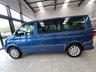 USED 2012 12 VOLKSWAGEN CARAVELLE 2.0 BiTDI BlueMotion Tech Executive MPV 5dr Diesel DSG Euro 5 (s/s) (180 ps) 