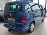 USED 2012 12 VOLKSWAGEN CARAVELLE 2.0 BiTDI BlueMotion Tech Executive MPV 5dr Diesel DSG Euro 5 (s/s) (180 ps) 