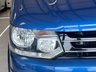 USED 2012 12 VOLKSWAGEN CARAVELLE 2.0 BiTDI BlueMotion Tech Executive MPV 5dr Diesel DSG Euro 5 (s/s) (180 ps) 