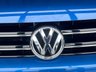 USED 2012 12 VOLKSWAGEN CARAVELLE 2.0 BiTDI BlueMotion Tech Executive MPV 5dr Diesel DSG Euro 5 (s/s) (180 ps) 