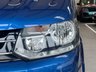 USED 2012 12 VOLKSWAGEN CARAVELLE 2.0 BiTDI BlueMotion Tech Executive MPV 5dr Diesel DSG Euro 5 (s/s) (180 ps) 