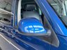 USED 2012 12 VOLKSWAGEN CARAVELLE 2.0 BiTDI BlueMotion Tech Executive MPV 5dr Diesel DSG Euro 5 (s/s) (180 ps) 