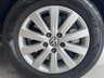 USED 2012 12 VOLKSWAGEN CARAVELLE 2.0 BiTDI BlueMotion Tech Executive MPV 5dr Diesel DSG Euro 5 (s/s) (180 ps) 