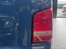 USED 2012 12 VOLKSWAGEN CARAVELLE 2.0 BiTDI BlueMotion Tech Executive MPV 5dr Diesel DSG Euro 5 (s/s) (180 ps) 