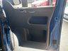 USED 2012 12 VOLKSWAGEN CARAVELLE 2.0 BiTDI BlueMotion Tech Executive MPV 5dr Diesel DSG Euro 5 (s/s) (180 ps) 