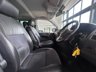 USED 2012 12 VOLKSWAGEN CARAVELLE 2.0 BiTDI BlueMotion Tech Executive MPV 5dr Diesel DSG Euro 5 (s/s) (180 ps) 