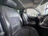 USED 2012 12 VOLKSWAGEN CARAVELLE 2.0 BiTDI BlueMotion Tech Executive MPV 5dr Diesel DSG Euro 5 (s/s) (180 ps) 