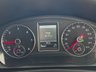 USED 2012 12 VOLKSWAGEN CARAVELLE 2.0 BiTDI BlueMotion Tech Executive MPV 5dr Diesel DSG Euro 5 (s/s) (180 ps) 