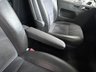USED 2012 12 VOLKSWAGEN CARAVELLE 2.0 BiTDI BlueMotion Tech Executive MPV 5dr Diesel DSG Euro 5 (s/s) (180 ps) 