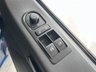 USED 2012 12 VOLKSWAGEN CARAVELLE 2.0 BiTDI BlueMotion Tech Executive MPV 5dr Diesel DSG Euro 5 (s/s) (180 ps) 