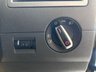 USED 2012 12 VOLKSWAGEN CARAVELLE 2.0 BiTDI BlueMotion Tech Executive MPV 5dr Diesel DSG Euro 5 (s/s) (180 ps) 