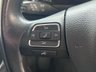 USED 2012 12 VOLKSWAGEN CARAVELLE 2.0 BiTDI BlueMotion Tech Executive MPV 5dr Diesel DSG Euro 5 (s/s) (180 ps) 