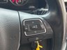 USED 2012 12 VOLKSWAGEN CARAVELLE 2.0 BiTDI BlueMotion Tech Executive MPV 5dr Diesel DSG Euro 5 (s/s) (180 ps) 