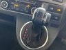 USED 2012 12 VOLKSWAGEN CARAVELLE 2.0 BiTDI BlueMotion Tech Executive MPV 5dr Diesel DSG Euro 5 (s/s) (180 ps) 