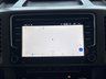 USED 2012 12 VOLKSWAGEN CARAVELLE 2.0 BiTDI BlueMotion Tech Executive MPV 5dr Diesel DSG Euro 5 (s/s) (180 ps) 