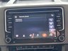 USED 2012 12 VOLKSWAGEN CARAVELLE 2.0 BiTDI BlueMotion Tech Executive MPV 5dr Diesel DSG Euro 5 (s/s) (180 ps) 