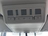 USED 2012 12 VOLKSWAGEN CARAVELLE 2.0 BiTDI BlueMotion Tech Executive MPV 5dr Diesel DSG Euro 5 (s/s) (180 ps) 