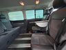 USED 2012 12 VOLKSWAGEN CARAVELLE 2.0 BiTDI BlueMotion Tech Executive MPV 5dr Diesel DSG Euro 5 (s/s) (180 ps) 