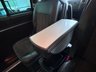 USED 2012 12 VOLKSWAGEN CARAVELLE 2.0 BiTDI BlueMotion Tech Executive MPV 5dr Diesel DSG Euro 5 (s/s) (180 ps) 