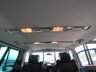 USED 2012 12 VOLKSWAGEN CARAVELLE 2.0 BiTDI BlueMotion Tech Executive MPV 5dr Diesel DSG Euro 5 (s/s) (180 ps) 