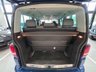 USED 2012 12 VOLKSWAGEN CARAVELLE 2.0 BiTDI BlueMotion Tech Executive MPV 5dr Diesel DSG Euro 5 (s/s) (180 ps) 