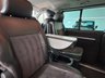 USED 2012 12 VOLKSWAGEN CARAVELLE 2.0 BiTDI BlueMotion Tech Executive MPV 5dr Diesel DSG Euro 5 (s/s) (180 ps) 