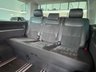 USED 2012 12 VOLKSWAGEN CARAVELLE 2.0 BiTDI BlueMotion Tech Executive MPV 5dr Diesel DSG Euro 5 (s/s) (180 ps) 