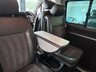 USED 2012 12 VOLKSWAGEN CARAVELLE 2.0 BiTDI BlueMotion Tech Executive MPV 5dr Diesel DSG Euro 5 (s/s) (180 ps) 