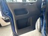 USED 2012 12 VOLKSWAGEN CARAVELLE 2.0 BiTDI BlueMotion Tech Executive MPV 5dr Diesel DSG Euro 5 (s/s) (180 ps) 
