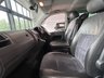 USED 2012 12 VOLKSWAGEN CARAVELLE 2.0 BiTDI BlueMotion Tech Executive MPV 5dr Diesel DSG Euro 5 (s/s) (180 ps) 