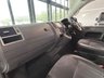 USED 2012 12 VOLKSWAGEN CARAVELLE 2.0 BiTDI BlueMotion Tech Executive MPV 5dr Diesel DSG Euro 5 (s/s) (180 ps) 