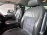 USED 2012 12 VOLKSWAGEN CARAVELLE 2.0 BiTDI BlueMotion Tech Executive MPV 5dr Diesel DSG Euro 5 (s/s) (180 ps) 