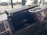 USED 2012 12 VOLKSWAGEN CARAVELLE 2.0 BiTDI BlueMotion Tech Executive MPV 5dr Diesel DSG Euro 5 (s/s) (180 ps) 