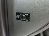 USED 2012 12 VOLKSWAGEN CARAVELLE 2.0 BiTDI BlueMotion Tech Executive MPV 5dr Diesel DSG Euro 5 (s/s) (180 ps) 