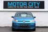 USED 2017 67 VOLKSWAGEN UP! 1.0 Move up! Hatchback 5dr Petrol Manual Euro 6 (s/s) (60 ps) GREAT MPG + LOW INSURANCE