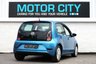 USED 2017 67 VOLKSWAGEN UP! 1.0 Move up! Hatchback 5dr Petrol Manual Euro 6 (s/s) (60 ps) GREAT MPG + LOW INSURANCE