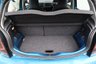 USED 2017 67 VOLKSWAGEN UP! 1.0 Move up! Hatchback 5dr Petrol Manual Euro 6 (s/s) (60 ps) GREAT MPG + LOW INSURANCE