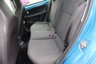 USED 2017 67 VOLKSWAGEN UP! 1.0 Move up! Hatchback 5dr Petrol Manual Euro 6 (s/s) (60 ps) GREAT MPG + LOW INSURANCE