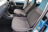 USED 2017 67 VOLKSWAGEN UP! 1.0 Move up! Hatchback 5dr Petrol Manual Euro 6 (s/s) (60 ps) GREAT MPG + LOW INSURANCE