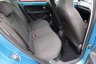 USED 2017 67 VOLKSWAGEN UP! 1.0 Move up! Hatchback 5dr Petrol Manual Euro 6 (s/s) (60 ps) GREAT MPG + LOW INSURANCE