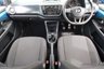 USED 2017 67 VOLKSWAGEN UP! 1.0 Move up! Hatchback 5dr Petrol Manual Euro 6 (s/s) (60 ps) GREAT MPG + LOW INSURANCE