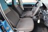USED 2017 67 VOLKSWAGEN UP! 1.0 Move up! Hatchback 5dr Petrol Manual Euro 6 (s/s) (60 ps) GREAT MPG + LOW INSURANCE