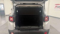 USED 2015 65 JEEP RENEGADE 1.4T MultiAirII Longitude SUV 5dr Petrol Manual Euro 6 (s/s) (140 ps) 12 MONTH MOT   &  12 WARRANTY FANTASTIC CONDITION & HISTORY
