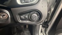 USED 2015 65 JEEP RENEGADE 1.4T MultiAirII Longitude SUV 5dr Petrol Manual Euro 6 (s/s) (140 ps) 12 MONTH MOT   &  12 WARRANTY FANTASTIC CONDITION & HISTORY
