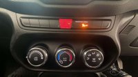 USED 2015 65 JEEP RENEGADE 1.4T MultiAirII Longitude SUV 5dr Petrol Manual Euro 6 (s/s) (140 ps) 12 MONTH MOT   &  12 WARRANTY FANTASTIC CONDITION & HISTORY