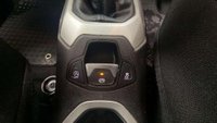 USED 2015 65 JEEP RENEGADE 1.4T MultiAirII Longitude SUV 5dr Petrol Manual Euro 6 (s/s) (140 ps) 12 MONTH MOT   &  12 WARRANTY FANTASTIC CONDITION & HISTORY