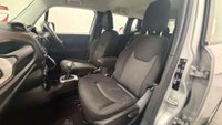 USED 2015 65 JEEP RENEGADE 1.4T MultiAirII Longitude SUV 5dr Petrol Manual Euro 6 (s/s) (140 ps) 12 MONTH MOT   &  12 WARRANTY FANTASTIC CONDITION & HISTORY